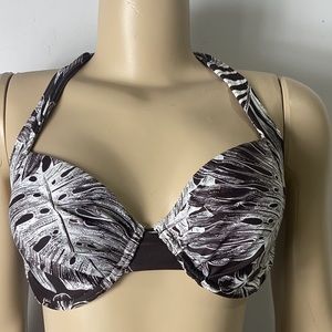 Tommy Bahama Bikini size 34C